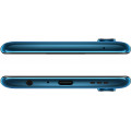 Oppo A91 8GB/128GB Dual SIM Blazing Blue