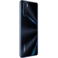 Oppo A91 8GB/128GB Dual SIM Lightening Black