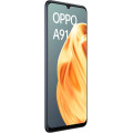 Oppo A91 8GB/128GB Dual SIM Lightening Black