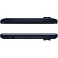 Oppo A91 8GB/128GB Dual SIM Lightening Black