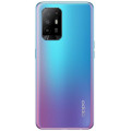 Oppo Reno5 Z 5G 8GB/128GB Cosmo Blue