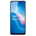 Oppo Reno5 Z 5G 8GB/128GB Cosmo Blue