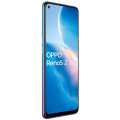 Oppo Reno5 Z 5G 8GB/128GB Cosmo Blue