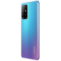Oppo Reno5 Z 5G 8GB/128GB Cosmo Blue
