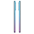 Oppo Reno5 Z 5G 8GB/128GB Cosmo Blue