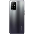 Oppo Reno5 Z 5G 8GB/128GB Fluid Black