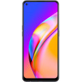 Oppo Reno5 Z 5G 8GB/128GB Fluid Black