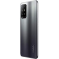 Oppo Reno5 Z 5G 8GB/128GB Fluid Black