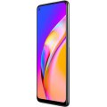 Oppo Reno5 Z 5G 8GB/128GB Fluid Black