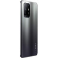 Oppo Reno5 Z 5G 8GB/128GB Fluid Black