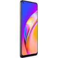 Oppo Reno5 Z 5G 8GB/128GB Fluid Black