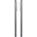 Oppo Reno5 Z 5G 8GB/128GB Fluid Black