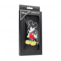 Silikónové Puzdro Mickey Mouse - Samsung Galaxy S9