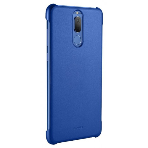 Huawei Original Protective Case Blue for Mate 10 Lite (EU Blister)