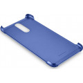 Huawei Original Protective Case Blue for Mate 10 Lite (EU Blister)