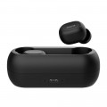 QCY T1C Black