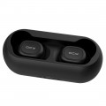 QCY T1C Black