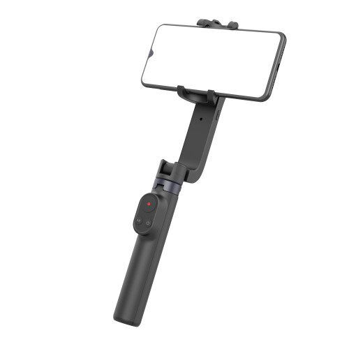 Qimic Mini WS-21006 1-osý Gimbal