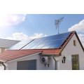 Risen Bifacial 505Wp - obojstranný solárny fotovoltaický panel - 30 rokov záruka výkonu - 35ks/bal