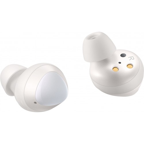 Samsung Buds SM-R170 White