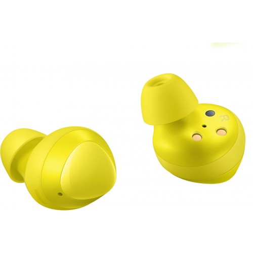 Samsung Buds SM-R170 Yellow