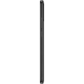 Samsung Galaxy A02s A025G 3GB/32GB Dual SIM Black