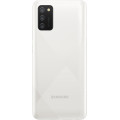 Samsung Galaxy A02s A025G 3GB/32GB Dual SIM White