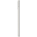 Samsung Galaxy A02s A025G 3GB/32GB Dual SIM White