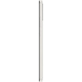 Samsung Galaxy A02s A025G 3GB/32GB Dual SIM White
