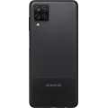 Samsung Galaxy A12 A125F 4GB/128GB Black