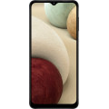 Samsung Galaxy A12 A125F 4GB/128GB Black