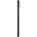 Samsung Galaxy A12 A125F 4GB/64GB Black