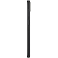 Samsung Galaxy A12 A125F 4GB/128GB Black