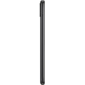 Samsung Galaxy A12 A125F 3GB/32GB Black