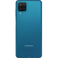 Samsung Galaxy A12 A125F 4GB/64GB Blue