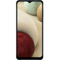 Samsung Galaxy A12 A125F 4GB/64GB Blue