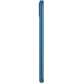 Samsung Galaxy A12 A125F 4GB/128GB Blue