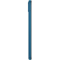Samsung Galaxy A12 A125F 4GB/64GB Blue