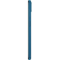 Samsung Galaxy A12 A125F 4GB/64GB Blue