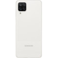 Samsung Galaxy A12 A125F 3GB/32GB White
