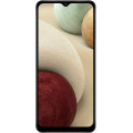 Samsung Galaxy A12 A125F 3GB/32GB White
