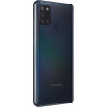 Samsung Galaxy A21s 4GB/64GB Black (bez NFC)