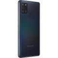 Samsung Galaxy A21s 4GB/128GB Black