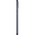 Samsung Galaxy A21s 4GB/128GB Black