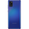 Samsung Galaxy A21s 3GB/32GB Blue