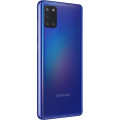Samsung Galaxy A21s 4GB/128GB Blue