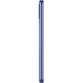 Samsung Galaxy A21s 3GB/32GB Blue