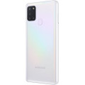 Samsung Galaxy A21s 4GB/128GB White