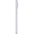Samsung Galaxy A21s 4GB/128GB White