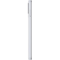 Samsung Galaxy A21s 4GB/128GB White
